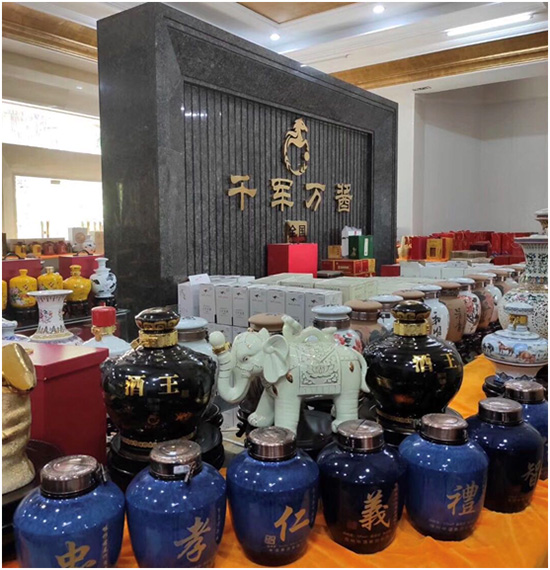 ǧ܊f(wn)uۇ(gu)܊I(xin)(hu)һֱ·ϣ