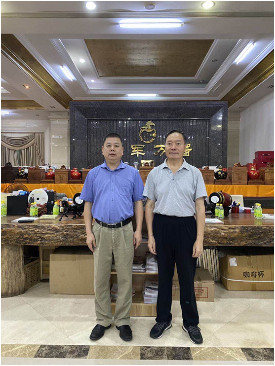 ǧ܊f(wn)uۇ(gu)܊I(xin)(hu)һֱ·