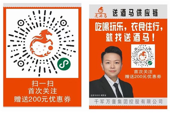 ǧ܊f(wn)uۇ(gu)܊I(xin)(hu)һֱ·