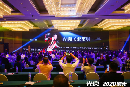 su۹Ј(chng)ƘI(y)(dng)1200|ƿ