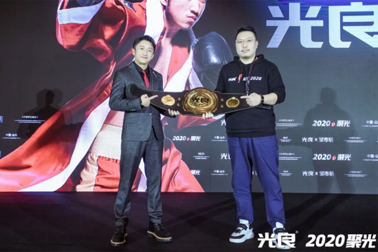 su۹Ј(chng)ƘI(y)(dng)1200|ƿ