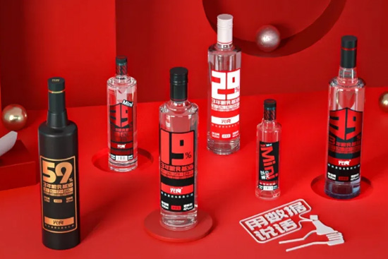 su۹Ј(chng)ƘI(y)(dng)1200|ƿ