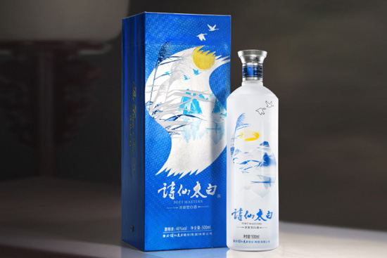 Ԋ(sh)̫{(ln)Ͱ׾46pؽѲضYа׾ƃr(ji)FX