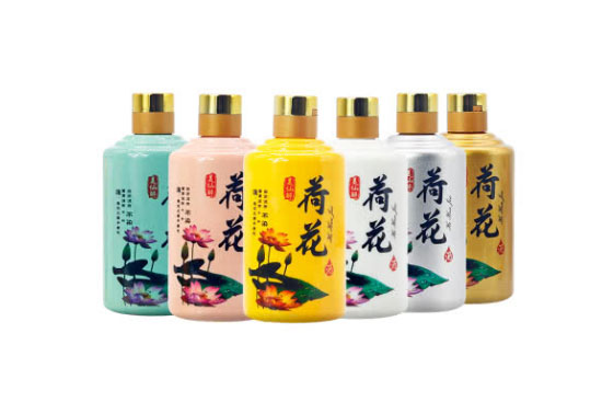 53Сɻ6ɫʾuͰ׾ƃrXһƿ