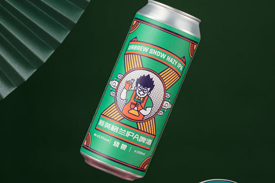 14マ(yu)׫FӢmIPAơ500mlrX