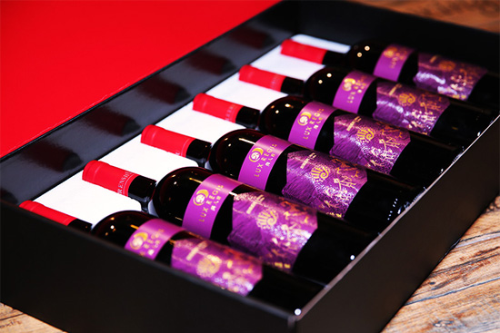 tƶYЌ(li)׎rZ(y)(l)ɼtѾ750ml6bͶYƷ