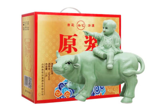 53ھƮa(chn)ӻ(zhn)ˇͯTţԭ{׾ƃr