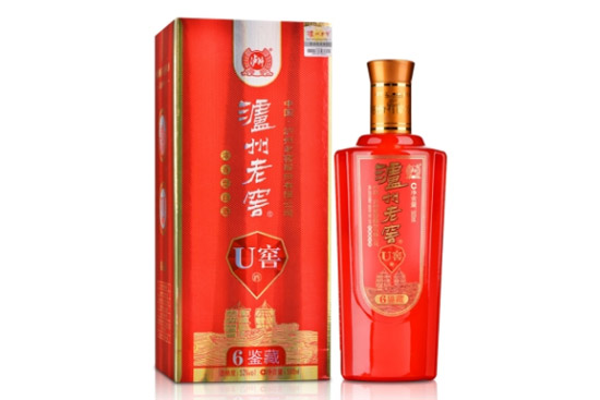 52oϽU6b500mlrX