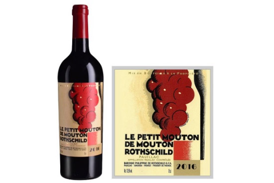 ľͩfƣСľͩtѾ2016rX