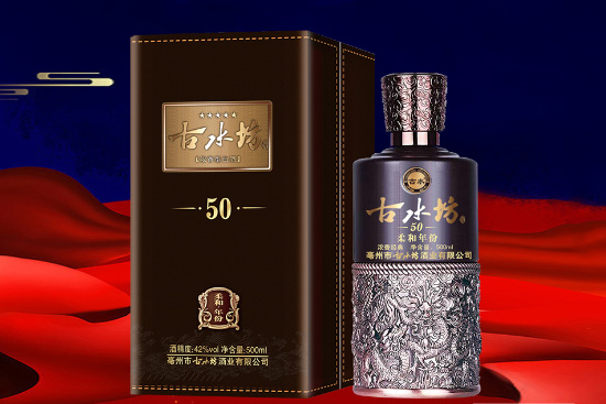 ˮƘI(y)Ͷ߻؈Sҏ֧׌ٍX