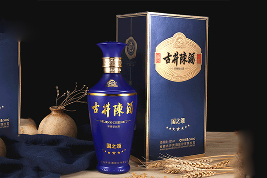 R11.11 | xeܾͲһƿžꐾ