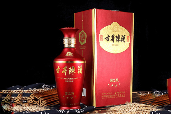 R11.11 | xeܾͲһƿžꐾ