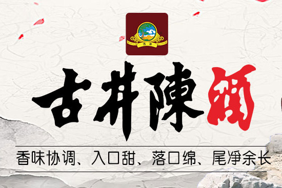 R11.11 | xeܾͲһƿžꐾ