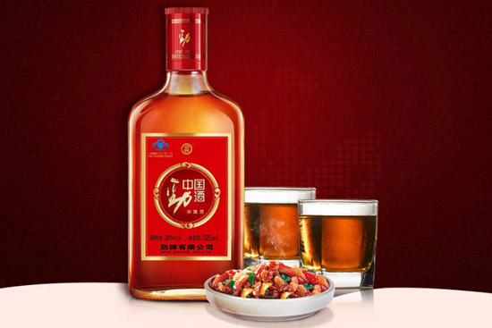 35Ƅž520mlr(ji)X