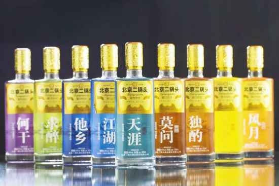 ИI(y)Сס딵(sh)fSƱ^^(q)򿂴Ο