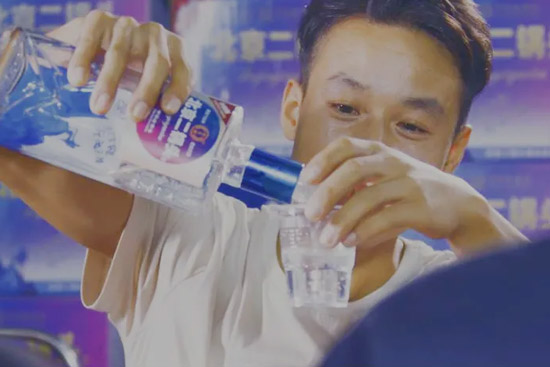 ИI(y)Сס딵(sh)fSƱ^^(q)򿂴Ο