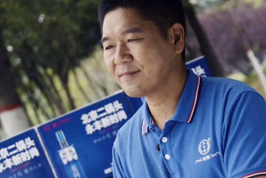 ИI(y)Сס딵(sh)fSƱ^^(q)򿂴Οɣ