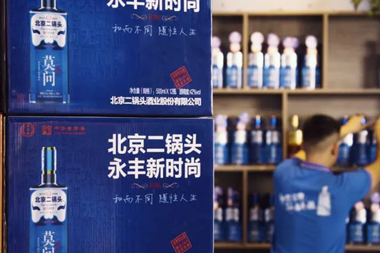 u꼃ˮơꖶɶM܊ƿЈ