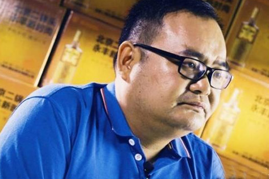 u꼃ˮơꖶɶM܊ƿЈ