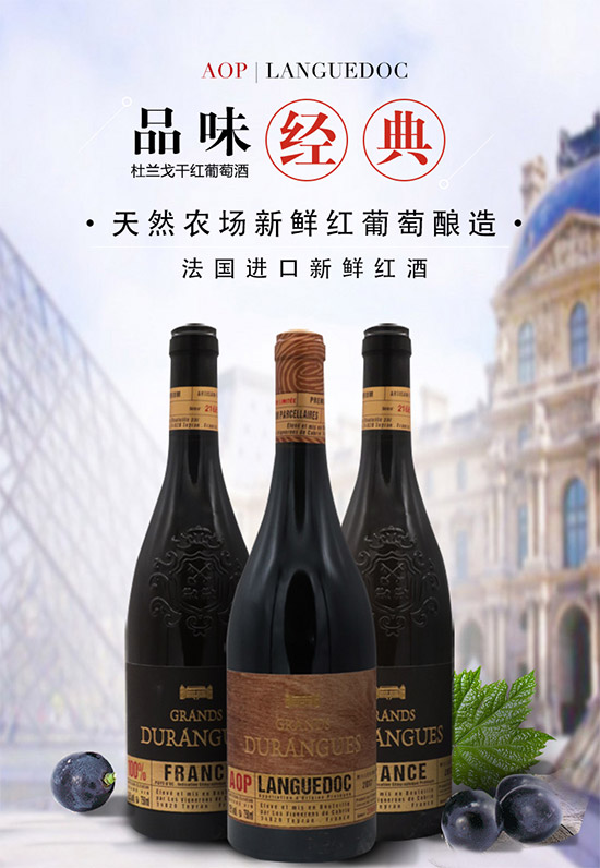 캮؃rһt¶һֱůθ