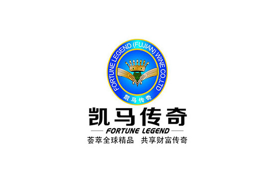 캮؃rһt¶һֱůθ