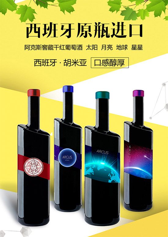 캮؃rһt¶һֱůθ