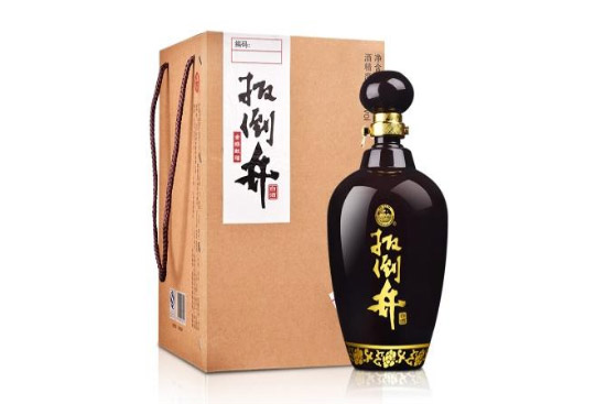 53⵹I(xin)≯Ѳ1.2Lr(ji)X