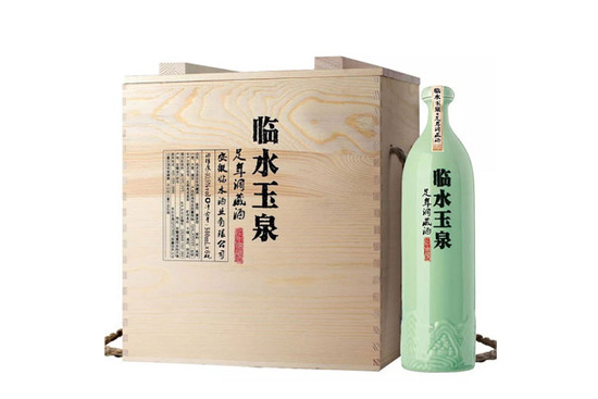 RˮȪذ׾ƼZu4ƿ500ml