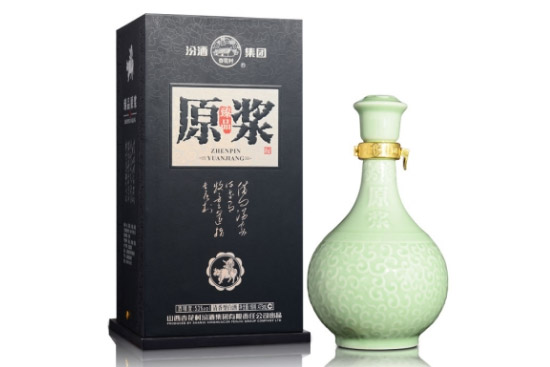 53ھƼFԭ{Ʒ475mlrX