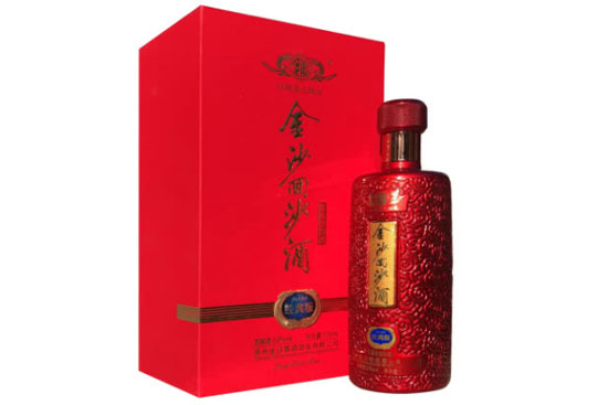 r(sh)M(jn)ڜ\ֹơƃr(ji)ôu(mi)