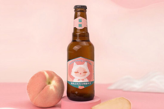 10؈ÓҞơ230mlr񣬶X