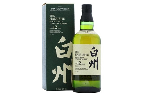 12һѿʿ700mlr񣬶X