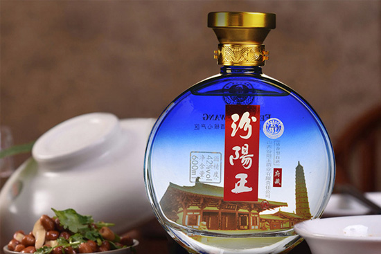 42ȷ600mlYаbͰ׾ͶYѲؕ