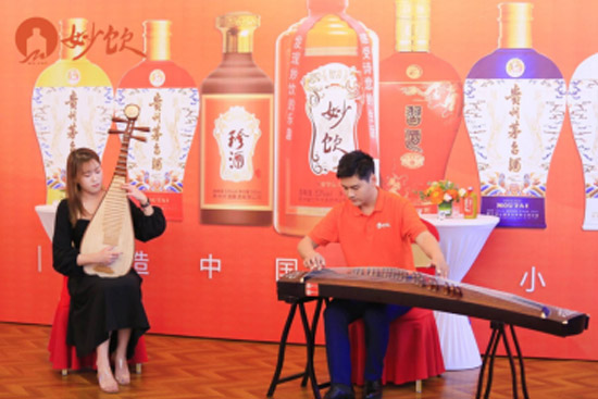 u2020Ʒаl(f)ʢ䡱AMĻ