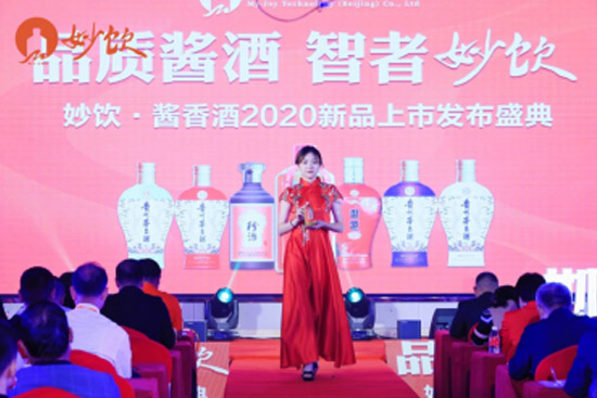 u2020Ʒаl(f)ʢ䡱AMĻ