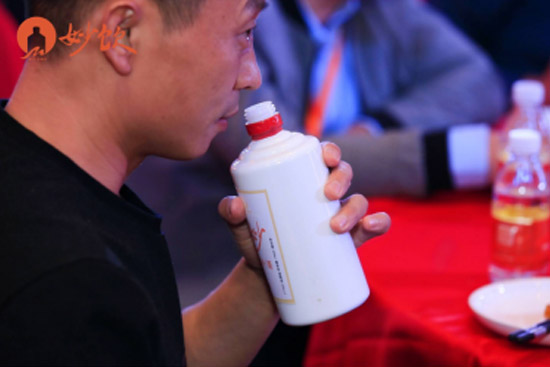 u2020Ʒаl(f)ʢ䡱AMĻ