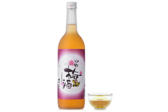 12Ұo(j)ϸ÷720mlr(ji)X