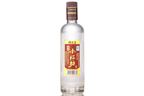 52㵾ƽbСƷ500mlr(ji)X