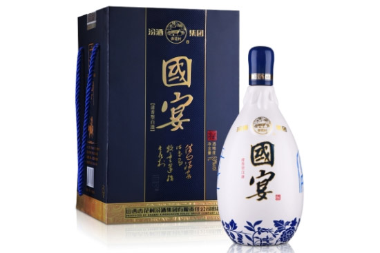 53ھƼF(tun)໨1000mlrX