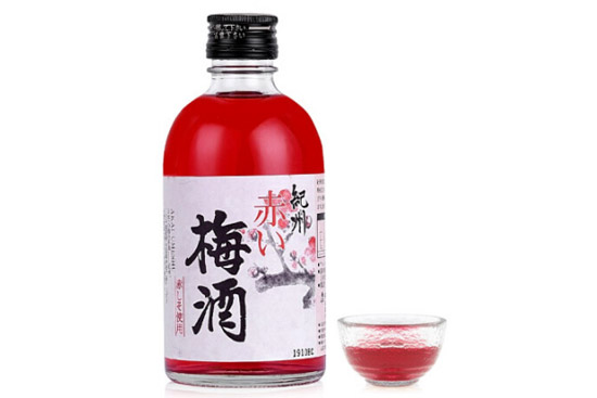 12ձҰ÷300mlrX