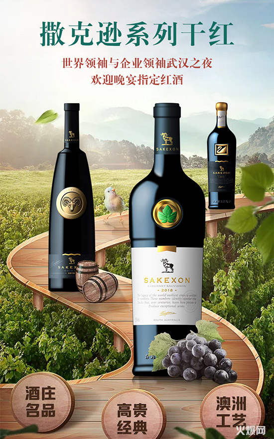 Ǖr(sh)һһӵѾˣ