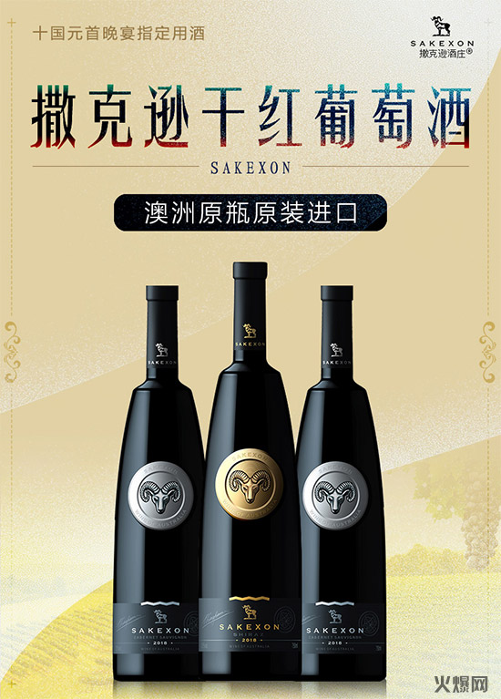 Ǖr(sh)һһӵѾ