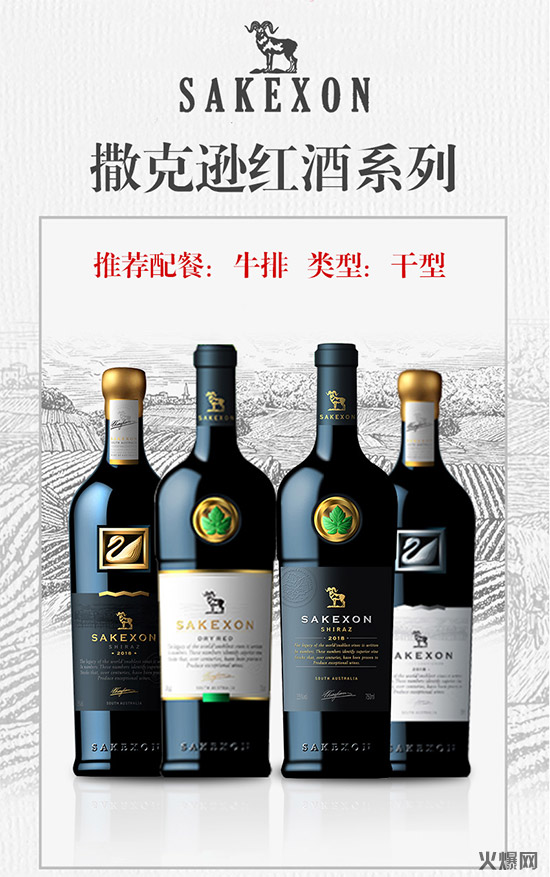 Ǖr(sh)һһӵѾ