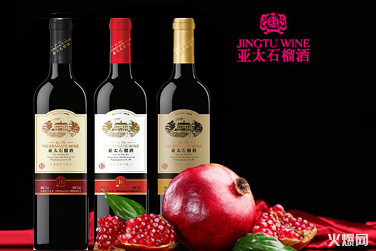 һֻ鱣棡ȾƾҪcһӵ......