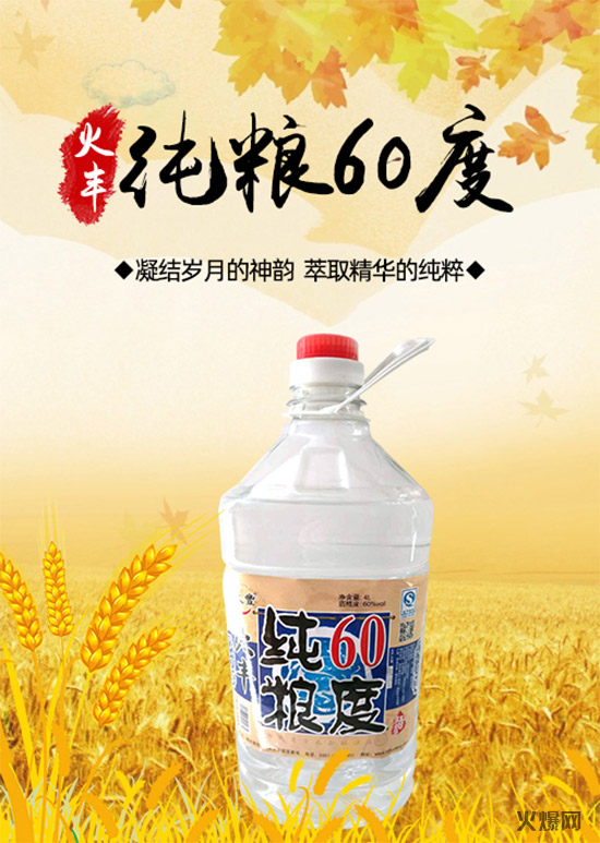 uD(zhun)SƎo㶬Ĝů