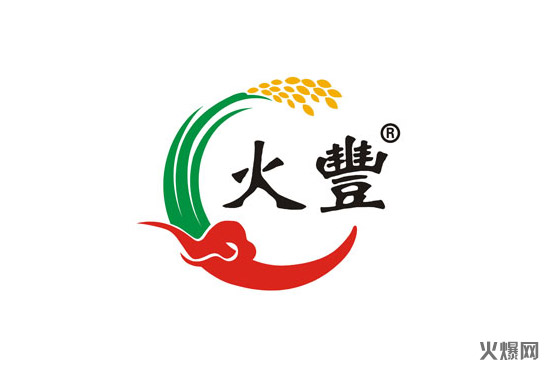 uD(zhun)SƎo㶬Ĝů