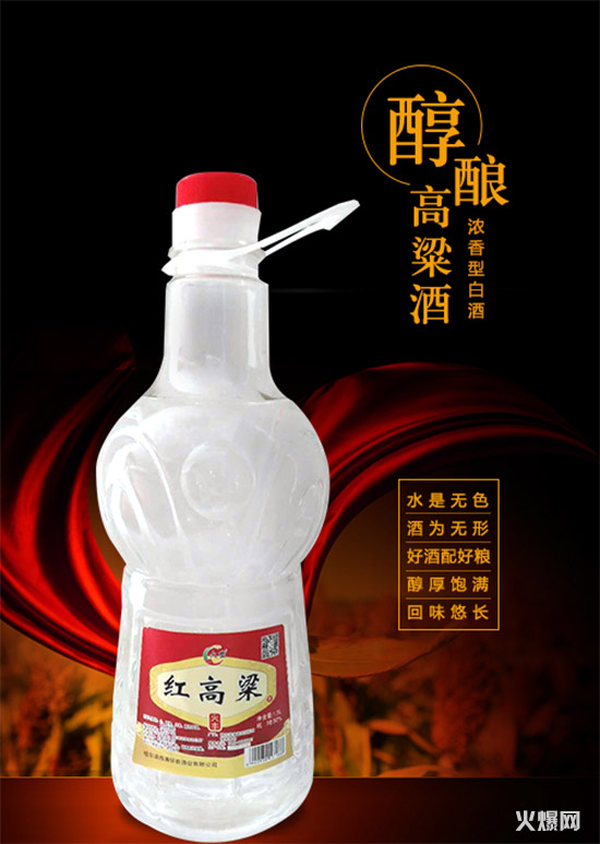 uD(zhun)SƎo㶬Ĝů