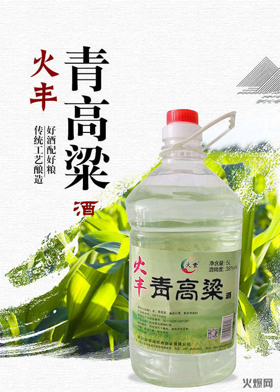 uD(zhun)SƎo㶬Ĝů