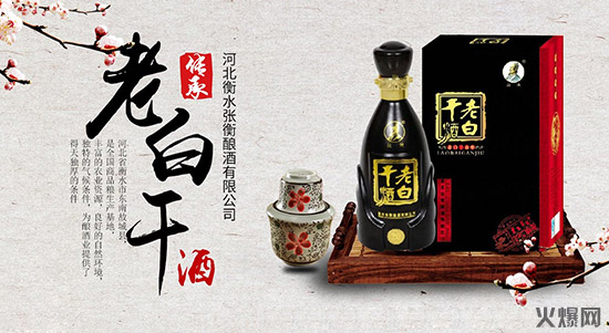 r(ji)ϰ׸ɾ㹲һůůĴ