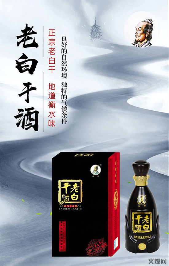 r(ji)ϰ׸ɾ㹲һůůĴᄣ